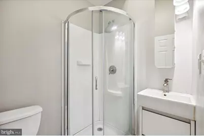 528 S 13th Street #1, Philadelphia, PA 19147 - Photo 5