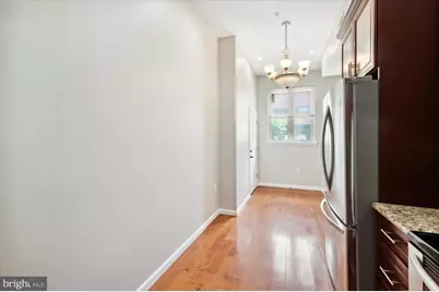 528 S 13th Street #1, Philadelphia, PA 19147 - Photo 3