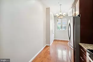 528 S 13th St, Philadelphia, PA 19147 - Photo 3