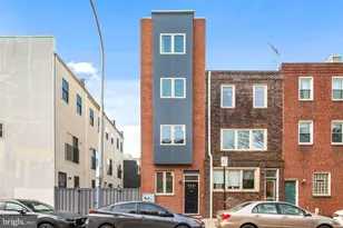 528 S 13th St, Philadelphia, PA 19147 - Photo 21