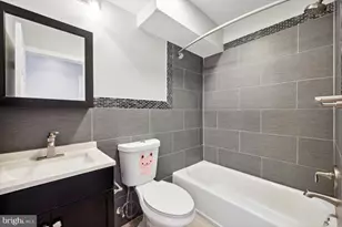 528 S 13th St, Philadelphia, PA 19147 - Photo 13