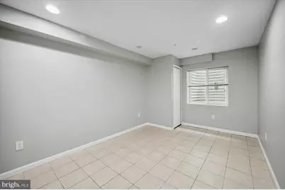 528 S 13th Street #1, Philadelphia, PA 19147 - Photo 19