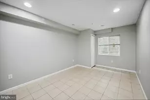 528 S 13th St, Philadelphia, PA 19147 - Photo 19