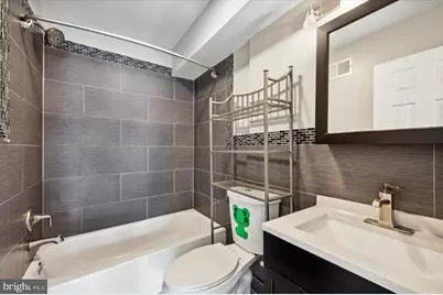 528 S 13th Street #1, Philadelphia, PA 19147 - Photo 11