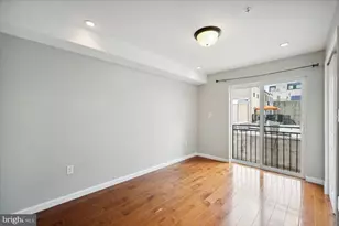 528 S 13th St, Philadelphia, PA 19147 - Photo 9