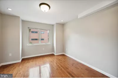 528 S 13th Street #1, Philadelphia, PA 19147 - Photo 15