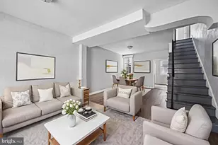 2856 N 23rd St, Philadelphia, PA 19132 - Photo 3