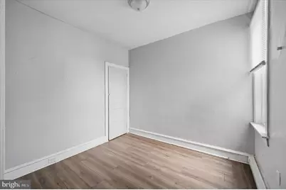 2856 N 23rd Street, Philadelphia, PA 19132 - Photo 19