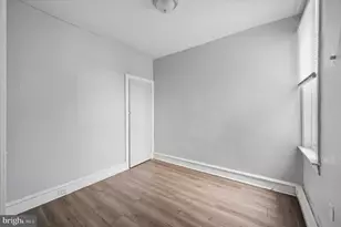 2856 N 23rd St, Philadelphia, PA 19132 - Photo 19