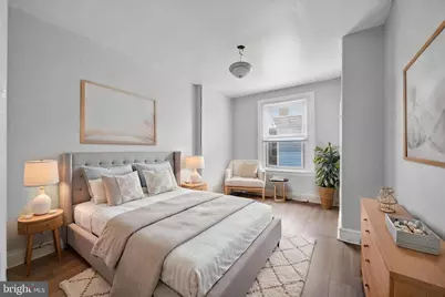 2856 N 23rd Street, Philadelphia, PA 19132 - Photo 5