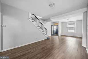 2856 N 23rd St, Philadelphia, PA 19132 - Photo 11