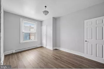 2856 N 23rd Street, Philadelphia, PA 19132 - Photo 17