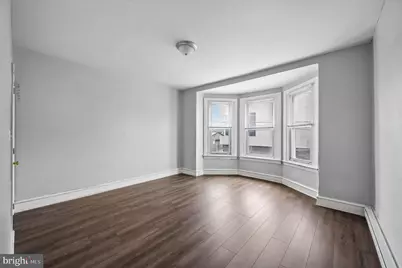 2856 N 23rd Street, Philadelphia, PA 19132 - Photo 15