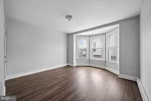 2856 N 23rd St, Philadelphia, PA 19132 - Photo 15