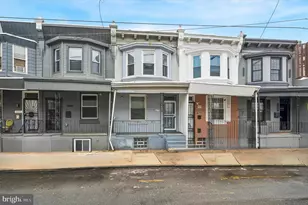 2856 N 23rd St, Philadelphia, PA 19132 - Photo 1