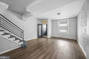 2856 N 23rd St, Philadelphia, PA 19132 - Photo 9