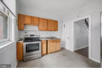 2856 N 23rd Street, Philadelphia, PA 19132 - Photo 13
