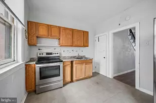 2856 N 23rd St, Philadelphia, PA 19132 - Photo 13