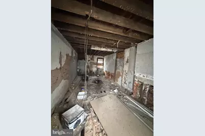 2145 N Darien Street, Philadelphia, PA 19122 - Photo 3