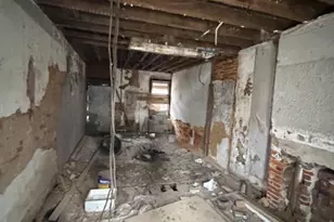 2145 N Darien St, Philadelphia, PA 19122 - Photo 3