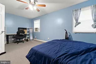 1225 W Diamond St, Philadelphia, PA 19122 - Photo 7