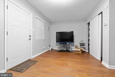 1225 W Diamond Street, Philadelphia, PA 19122 - Photo 3