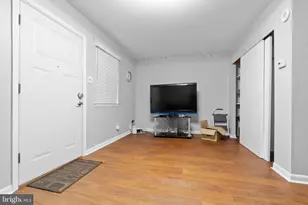 1225 W Diamond St, Philadelphia, PA 19122 - Photo 3