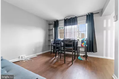 1225 W Diamond Street, Philadelphia, PA 19122 - Photo 5