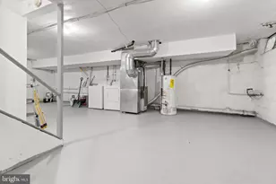 1225 W Diamond St, Philadelphia, PA 19122 - Photo 11