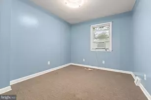 1225 W Diamond St, Philadelphia, PA 19122 - Photo 9