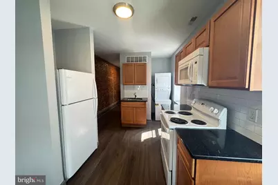 3304 N 13th Street, Philadelphia, PA 19140 - Photo 5