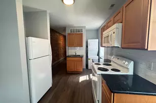 3304 N 13th St, Philadelphia, PA 19140 - Photo 5