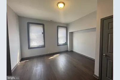 3304 N 13th Street, Philadelphia, PA 19140 - Photo 3