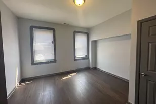 3304 N 13th St, Philadelphia, PA 19140 - Photo 3