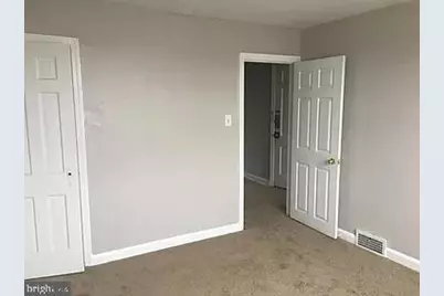 1420 Greeby Street, Philadelphia, PA 19111 - Photo 3