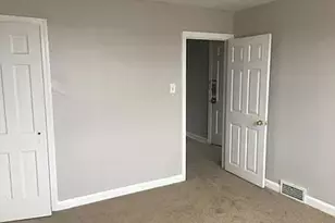 1420 Greeby St, Philadelphia, PA 19111 - Photo 3