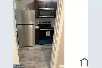 1420 Greeby Street, Philadelphia, PA 19111 - Photo 15