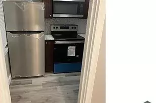 1420 Greeby St, Philadelphia, PA 19111 - Photo 15