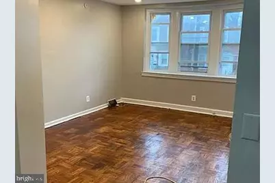 1420 Greeby Street, Philadelphia, PA 19111 - Photo 7