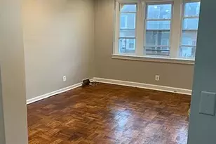 1420 Greeby St, Philadelphia, PA 19111 - Photo 7