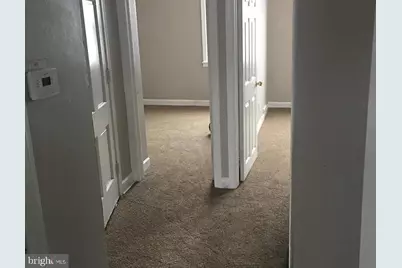 1420 Greeby Street, Philadelphia, PA 19111 - Photo 5