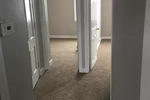 1420 Greeby St, Philadelphia, PA 19111 - Photo 5