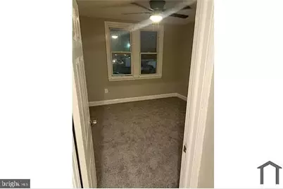 1420 Greeby Street, Philadelphia, PA 19111 - Photo 13