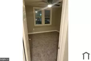 1420 Greeby St, Philadelphia, PA 19111 - Photo 13