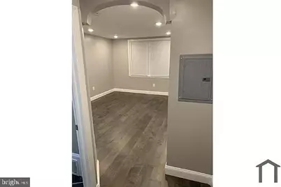 1420 Greeby Street, Philadelphia, PA 19111 - Photo 9