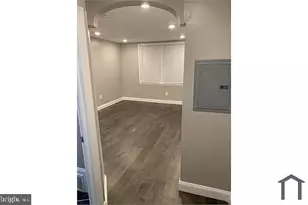 1420 Greeby St, Philadelphia, PA 19111 - Photo 9