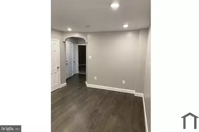 1420 Greeby Street, Philadelphia, PA 19111 - Photo 17