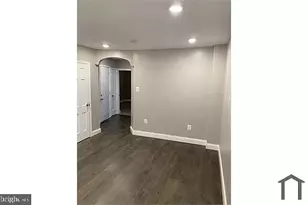 1420 Greeby St, Philadelphia, PA 19111 - Photo 17