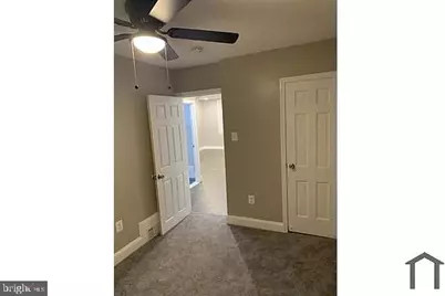 1420 Greeby Street, Philadelphia, PA 19111 - Photo 11