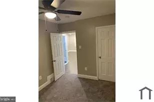 1420 Greeby St, Philadelphia, PA 19111 - Photo 11